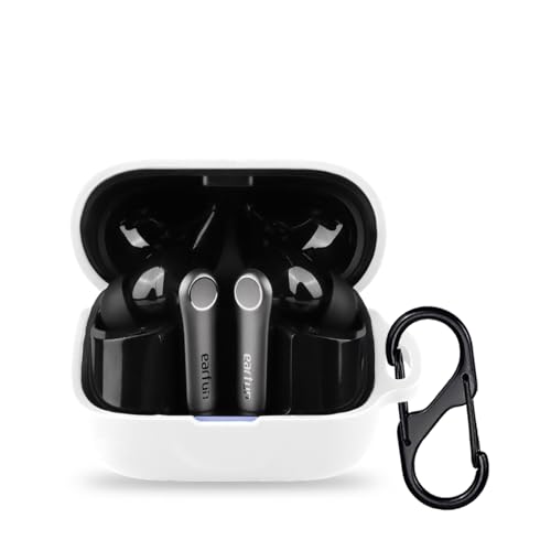 EarFun Air Pro 4 Plus」の人気商品一覧 | 安い商品を通販サイトから
